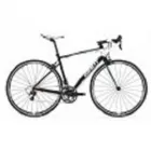 Business 5 image MARREY BIKES Tyre Dealers & Repairs in Ballinrobe MO
