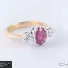 Business 1 image MARTIN GEAR JEWELLERS Shopping in Dublin IE


