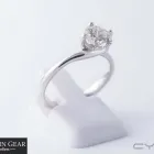 Business 2 image MARTIN GEAR JEWELLERS Shopping in Dublin IE


