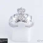 Business 3 image MARTIN GEAR JEWELLERS Shopping in Dublin IE


