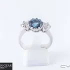 Business 4 image MARTIN GEAR JEWELLERS Shopping in Dublin IE


