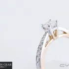 Business 5 image MARTIN GEAR JEWELLERS Shopping in Dublin IE



