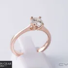 Business 6 image MARTIN GEAR JEWELLERS Shopping in Dublin IE


