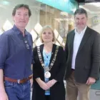 Business 8 image MARTIN GEAR JEWELLERS Shopping in Dublin IE


