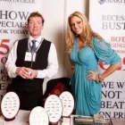 Business 9 image MARTIN GEAR JEWELLERS Shopping in Dublin IE


