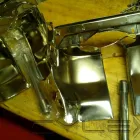 Business 1 image MARTIN MURRAY CAR PARTS Automotive in Tipperary TA