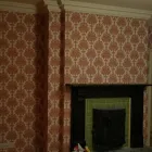 Business 4 image MARTIN PAINTING & DECORATING Wallpaper & Wallcovering Installation & Removal in Ennis CE