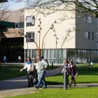 Business 1 image MARY IMMACULATE COLLEGE Education in Thurles TA