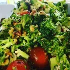 Business 1 image MARY-KATHRYN'S DELI Food & Beverage in Kildare IE


