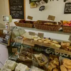 Business 2 image MARY-KATHRYN'S DELI Food & Beverage in Kildare IE


