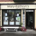 Business 5 image MARY-KATHRYN'S DELI Food & Beverage in Kildare IE



