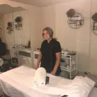 Business 2 image MASSAGE GALWAY | BEAUTY THERAPY AND MASSAGE Massage Therapists in Galway G