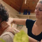 Business 1 image MASSAGE THERAPY GALWAY Massage in Galway G