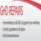 Business 1 image MASTERCARE Shopping in Killester D