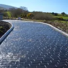 Business 1 image MATCRETE IRELAND Real Estate & Home Improvement in Wexford WX