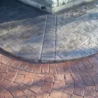 Business 4 image MATCRETE IRELAND Real Estate & Home Improvement in Wexford WX