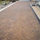 Business 6 image MATCRETE IRELAND Real Estate & Home Improvement in Wexford WX
