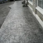 Business 7 image MATCRETE IRELAND Real Estate & Home Improvement in Wexford WX