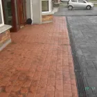 Business 8 image MATCRETE IRELAND Real Estate & Home Improvement in Wexford WX