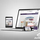 Business 5 image MAYODIGITALPRINT Web Hosting & Domain Name Registration Services in Castlebar MO