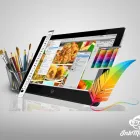 Business 7 image MAYODIGITALPRINT Web Hosting & Domain Name Registration Services in Castlebar MO