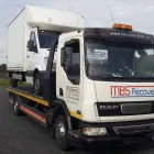 Business 3 image MBS RECOVERY Trailers & Towing Equipment in Clonee D