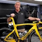 Business 8 image MC CONVEY CYCLES Bicycle Shops in Belfast NIR
