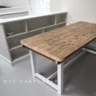 Business 1 image MCC CARPENTRY Real Estate & Home Improvement in Bantry CO