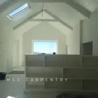 Business 2 image MCC CARPENTRY Real Estate & Home Improvement in Bantry CO