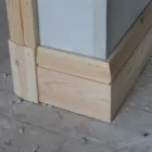 Business 4 image MCC CARPENTRY Real Estate & Home Improvement in Bantry CO
