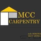 Business 5 image MCC CARPENTRY Real Estate & Home Improvement in Bantry CO