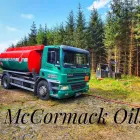 Business 1 image MCCORMACK OIL Oil Companies in Cavan IE


