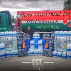 Business 3 image MCCORMACK OIL Oil Companies in Cavan IE


