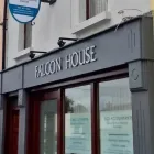 Business 1 image MCD ACCOUNTANTS Payroll Services in Bailieborough CN
