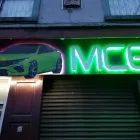 Business 1 image MCG AUTO-STYLING Real Estate & Home Improvement in Kells MH