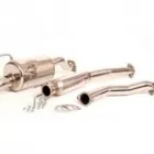 Business 2 image MCG AUTO-STYLING Real Estate & Home Improvement in Kells MH