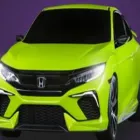 Business 3 image MCG AUTO-STYLING Real Estate & Home Improvement in Kells MH