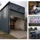 Business 4 image MCG AUTO-STYLING Real Estate & Home Improvement in Kells MH