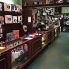 Business 6 image MCG AUTO-STYLING Real Estate & Home Improvement in Kells MH