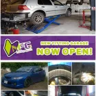 Business 7 image MCG AUTO-STYLING Real Estate & Home Improvement in Kells MH