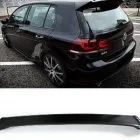 Business 8 image MCG AUTO-STYLING Real Estate & Home Improvement in Kells MH