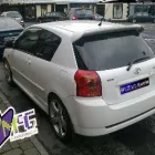 Business 9 image MCG AUTO-STYLING Real Estate & Home Improvement in Kells MH