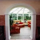 Business 2 image MCGANNS PLASTER MOULDINGS LTD Real Estate & Home Improvement in Claremorris MO