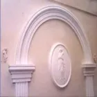 Business 3 image MCGANNS PLASTER MOULDINGS LTD Real Estate & Home Improvement in Claremorris MO