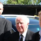 Business 4 image MCGEOUGHS FUNERALS Shopping in Dundalk LH