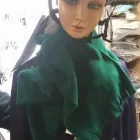 Business 3 image MCGRATHS SADDLERY Shopping in Ennis CE
