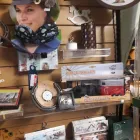 Business 11 image MCGRATHS SADDLERY Shopping in Ennis CE