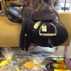 Business 15 image MCGRATHS SADDLERY Shopping in Ennis CE
