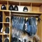Business 17 image MCGRATHS SADDLERY Shopping in Ennis CE