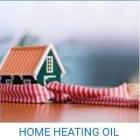 Business 1 image MCGUCKIAN OILS LTD Tanks, Vats & Cisterns in Carrigtwohill CO